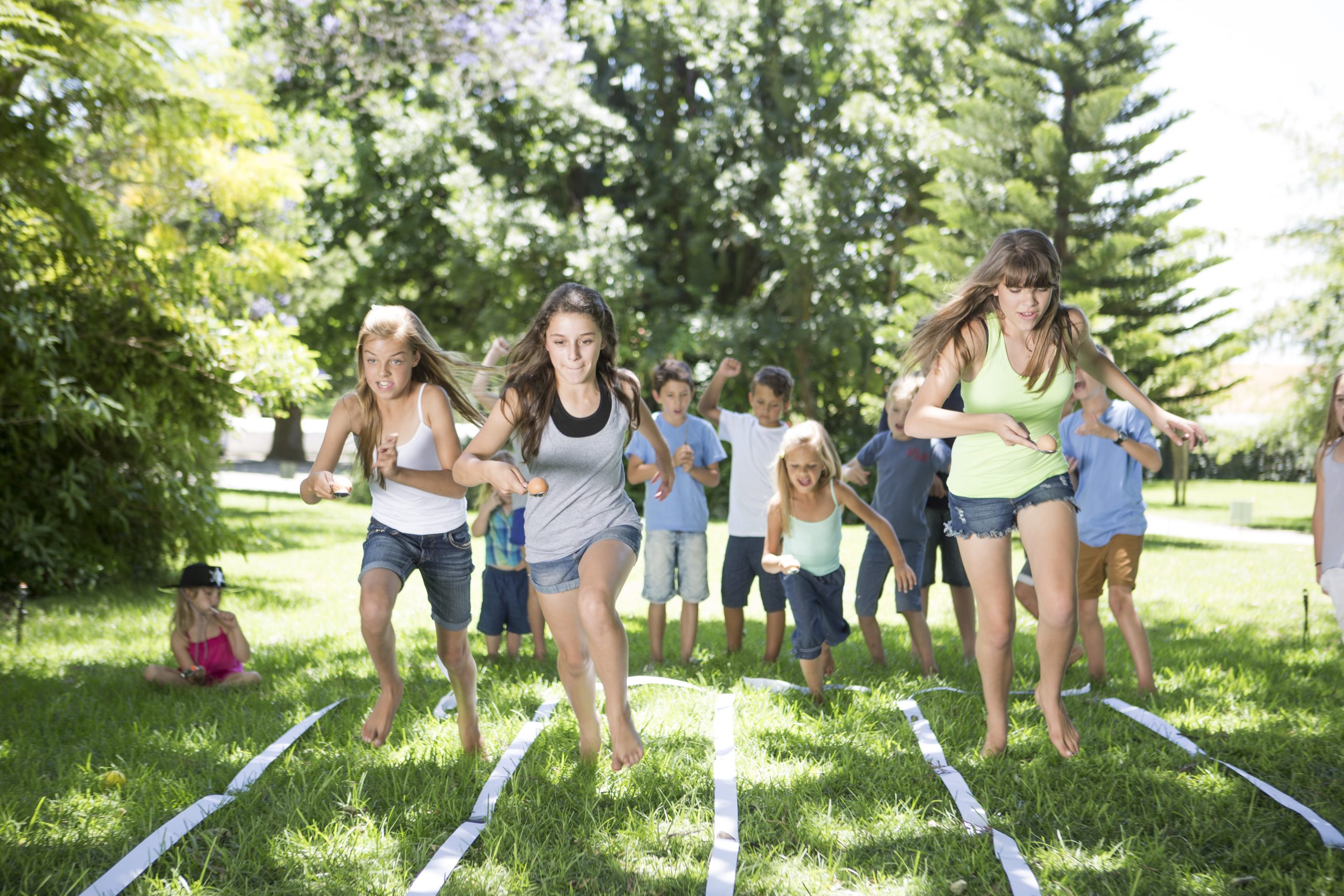 Imparare l’inglese giocando: il metodo naturale e scientifico che funziona davvero per i bambini