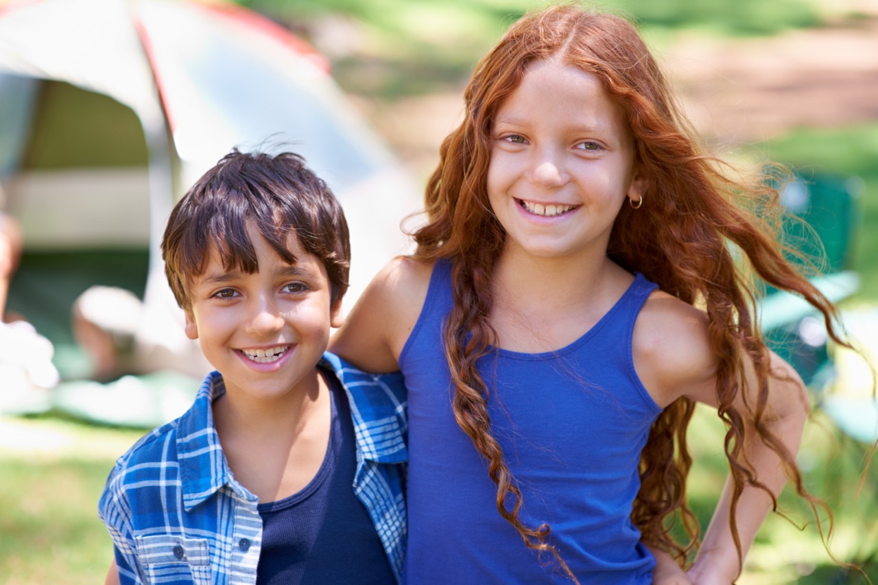 Educazione bilingue: benefici cognitivi e sociali per i bambini