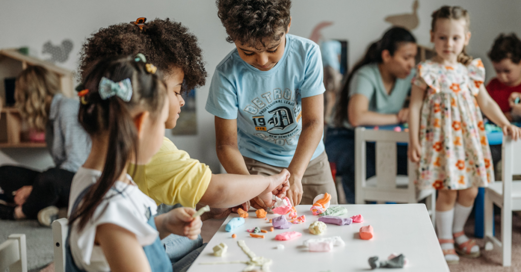 Paura di Sbagliare in Inglese? Come Aiutare Tuo Figlio