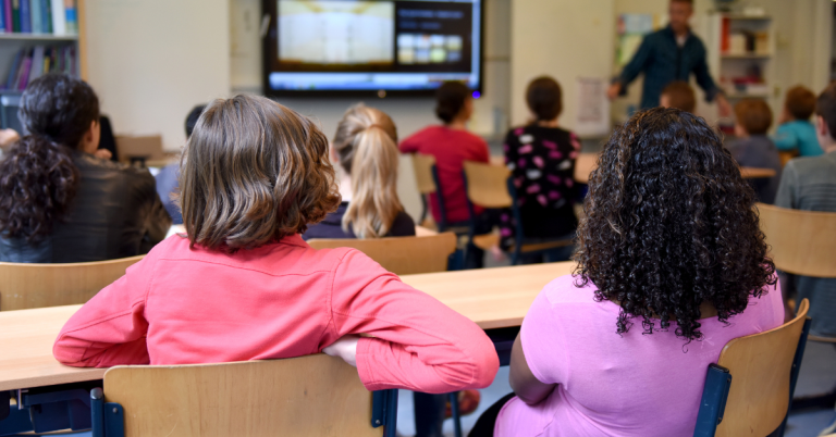 Inglese per i Più Piccoli (3-5 Anni)- Consigli Utili per Iniziare